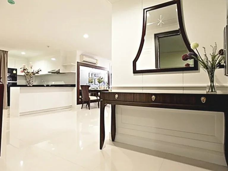 ขาย VOQUE Residential Condominium สุขุมวิท 31 ใหม่พึ่งโอน ไม่เคยอยู่