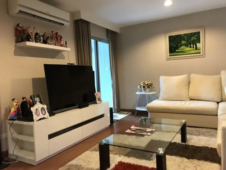 For Sale Belle Grand Rama9 MRT Rama9 Station Sale 8000000 Baht