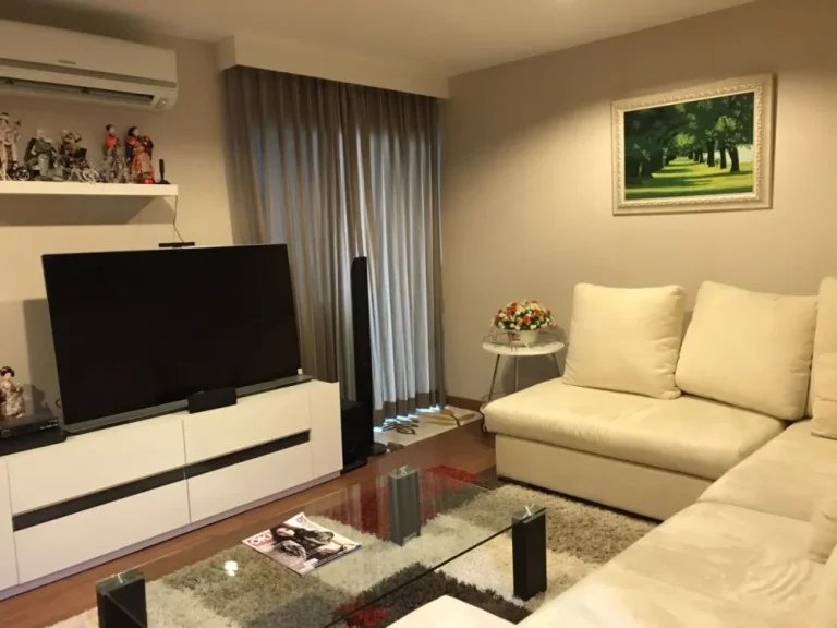 For Sale Belle Grand Rama9 MRT Rama9 Station Sale 8000000 Baht