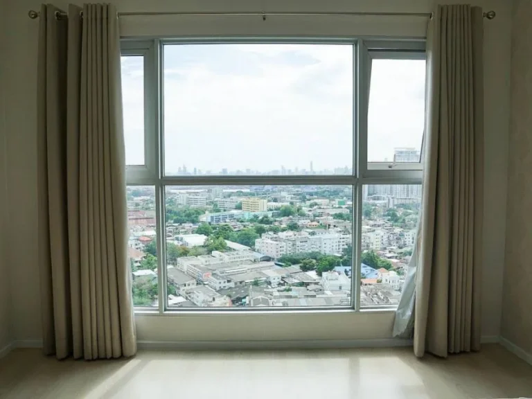 For rent Aspire Sukhumvit48