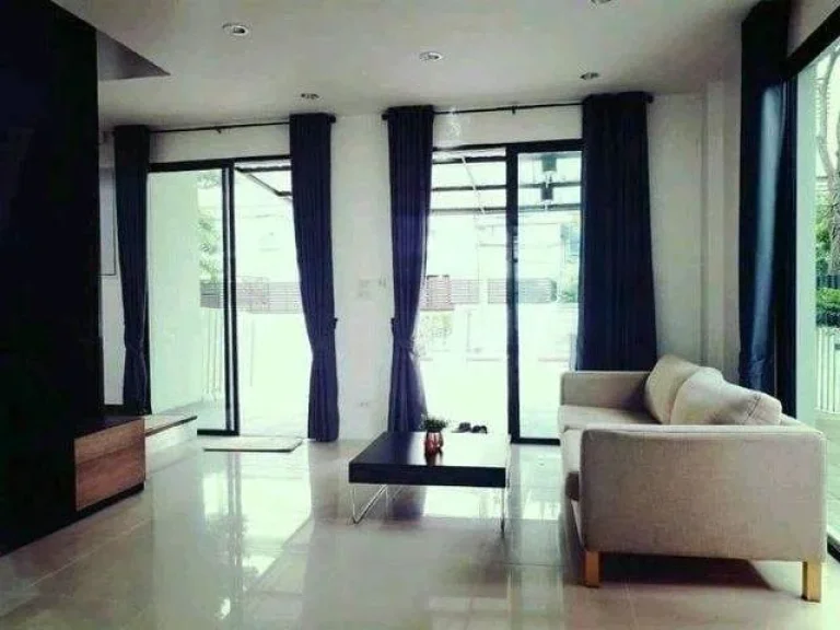 For rent AREEYA MANDARINA SUKHUMVIT 77