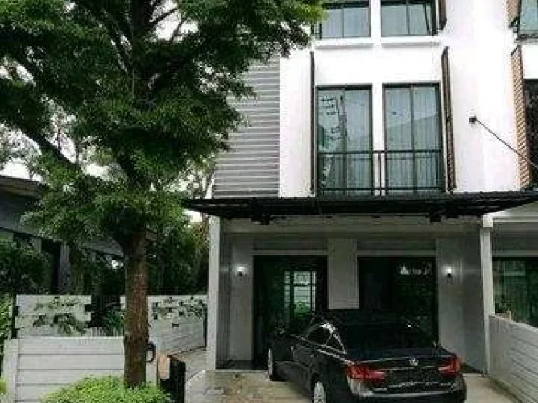 For rent AREEYA MANDARINA SUKHUMVIT 77