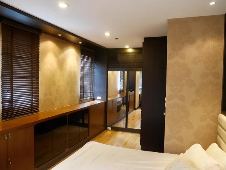 For rent Condo One X Sukhumvit 26 BTS Phromphong Station