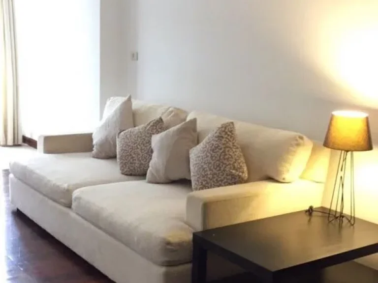 For rent House Yennakat 1 sathorn