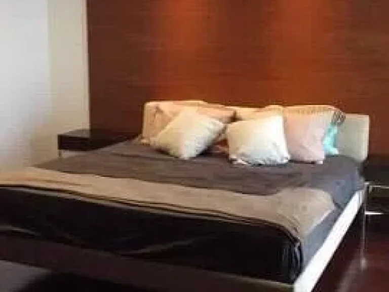 For rent House Yennakat 1 sathorn