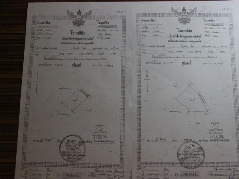 ขายที่ดิน 15 ไร่ ราคาถูกกว่าที่อื่น หน้ากว้าง ติดนิคมระยอง