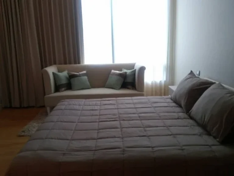 Sindhorn Residence 2 bedrooms for rent Soi Langsuan 2 near Central Chidlom and Embassy