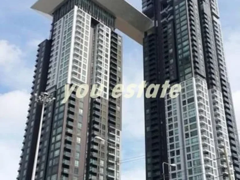 for sale Star View Rama 380 sqm 2 bed สตาร์วิว พระราม 3