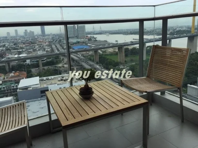 for sale Star View Rama 380 sqm 2 bed สตาร์วิว พระราม 3