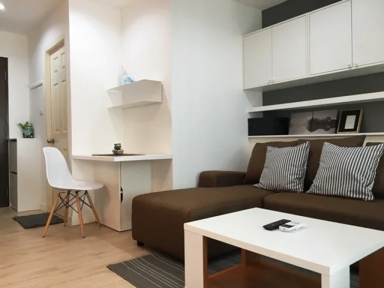 ด่วนขาย 179 ล้านบาท เดอะกรีน 2 คอนโดมิเนียม The Green 2 Condominium ใกล้ BTS ปุณณวิถี