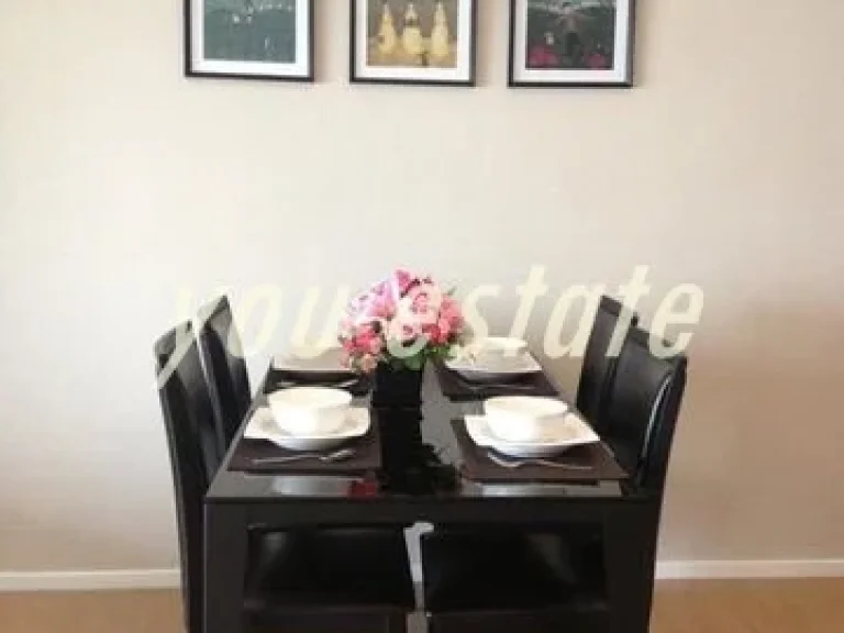 for sale or rent RENOVA 106 sqm 2bed เรโนวา ซปาร์คนายเลิศ