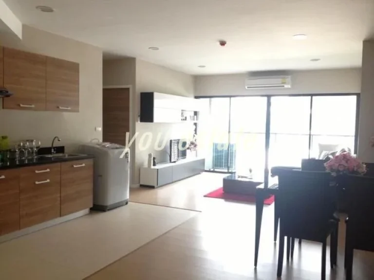 for sale or rent RENOVA 106 sqm 2bed เรโนวา ซปาร์คนายเลิศ