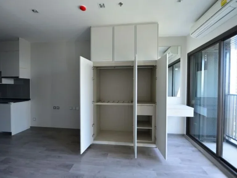 CS2000 Room for Sale Whizdom Avenue 42MB MRT LADPROD