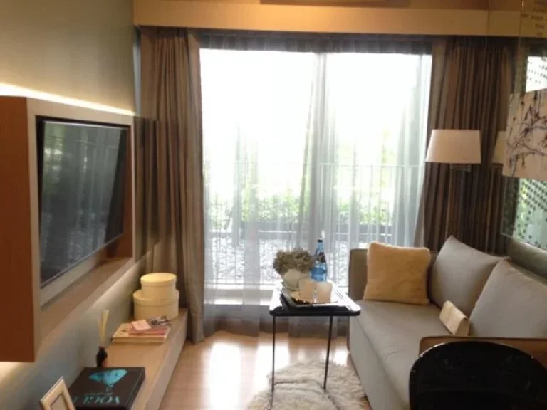 Room for Sale whizdom connect สุขุมวิท 32MB ใกล้รถไฟฟ้า BTS ปุณณวิถี