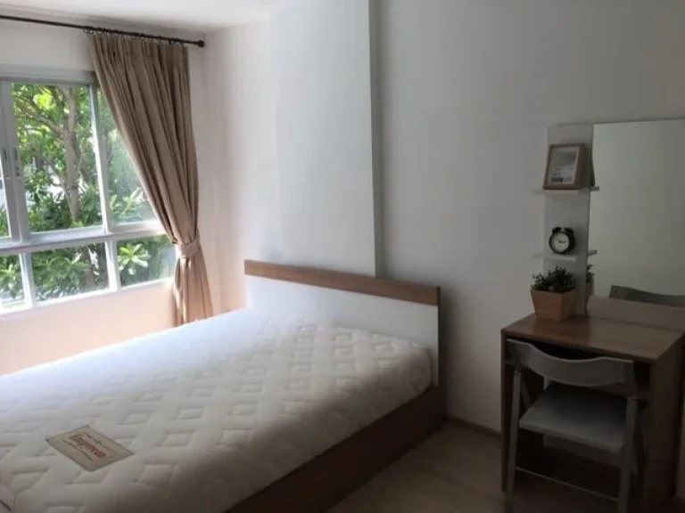 Room for Sale Elio 2399MB Elio สุขุมวิท 64 BTS ปุณวิถี 500 เมตร 