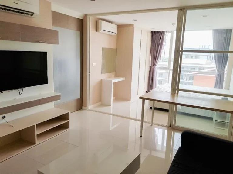 CS1027Condo For Sale ELEMENTS SRINAKARIN Oppersit Seacon Square Ready Move in