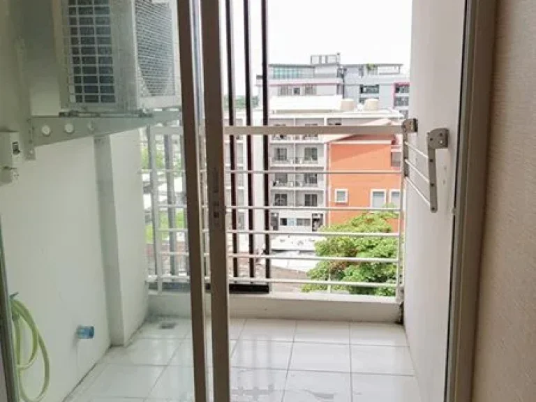 CS1027Condo For Sale ELEMENTS SRINAKARIN Oppersit Seacon Square Ready Move in