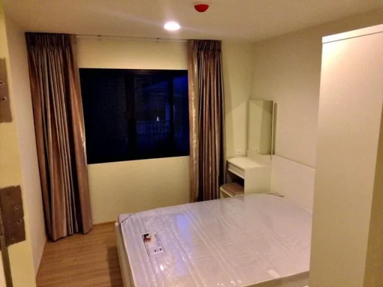 CR2008Room for Sale B-LOFT สุขุมวิท109 149MB BTSแบริ่ง