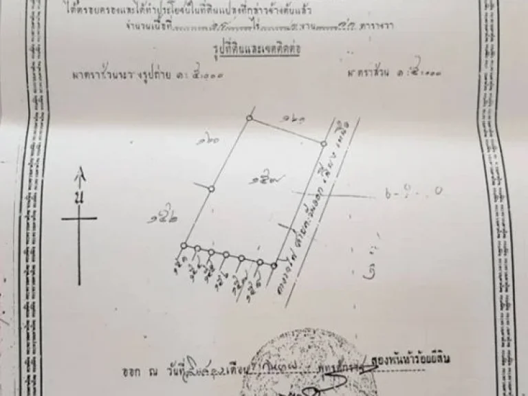 ด่วน ขายที่สวย ขนาดพื้นที่ 89 ไร่ 2 งาน 78 ตรว ติดถนนมิตรภาพกม280 ตโนนศิลา อโนนศิลา จขอนแก่น