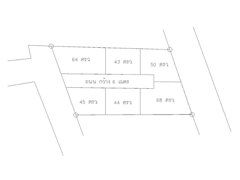 เปิดให้จองแล้วบ้านพักตากอากาศกลางใจเมืองปัวในราคาสุดคุ้ม มีแบบบ้าน 4 Type ให้ท่านเลือก วิวสุดสวย