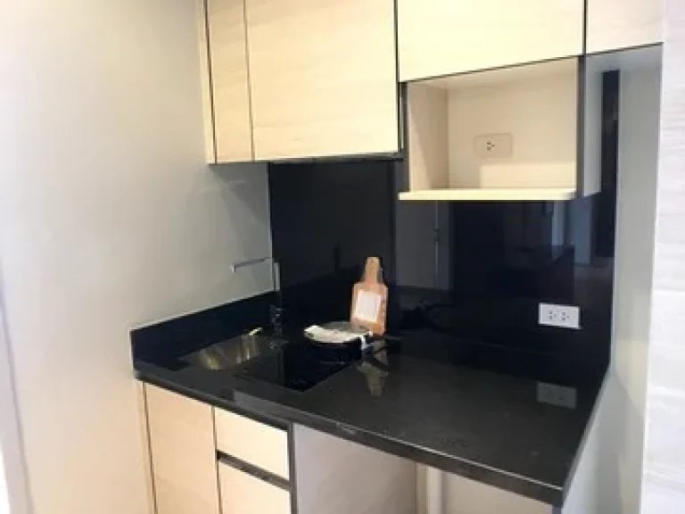 Condo for rent Park 24 size 58 SQM 2 bedroom Near BTS Promphog