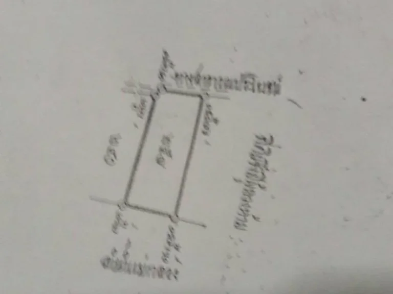 ขายที่ดินเปล่าริมแม่น้ำแม่กลอง ที่ดินติดอำเภอ เมืองราชบุรี ต่อเขตกับ ออัมพวา ติดแม่น้ำหน้ากว้าง 22 เมตร ใกล้ถนนไปอัมพวาเล็กน้อย เนื้อที่ 1 ไร่ 98 ตาร