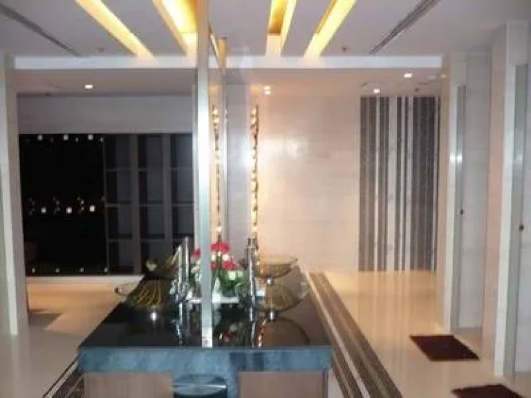 For Rent Circle 1 Petchaburi 36 ใจกลางเมือง หรู เงียบ สงบ