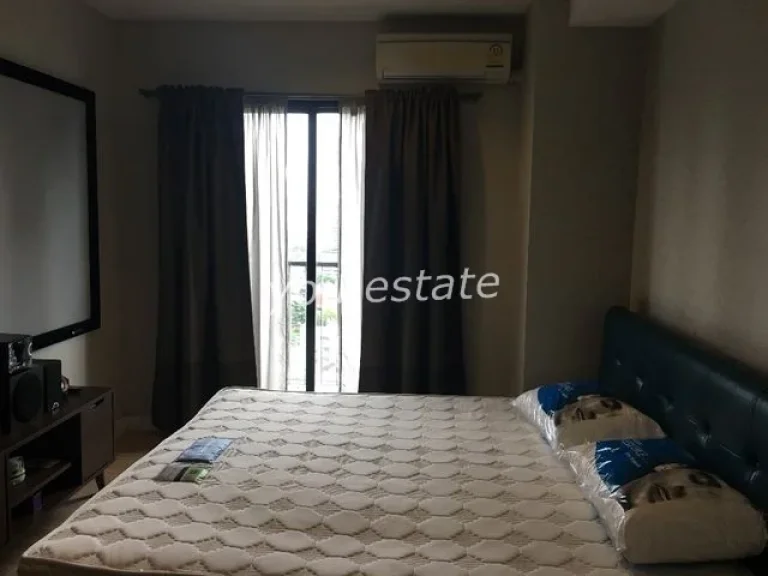 for sale The Seed Mingle 39 sqm1 bed เดอะ ซี้ด มิงเกิ้ล