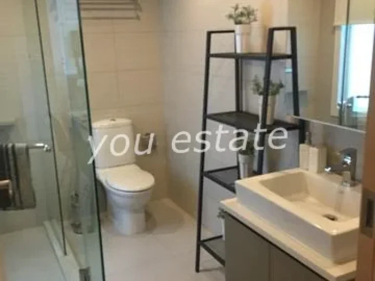 For sale SIRI AT SUKHUMVIT 74 sqm 2 bed สิริ แอท สุขุมวิท