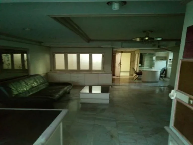 For rent Condo 60sqm 16 floor 160268 corner room 2 road viewnear bts saladeang and mrt silom