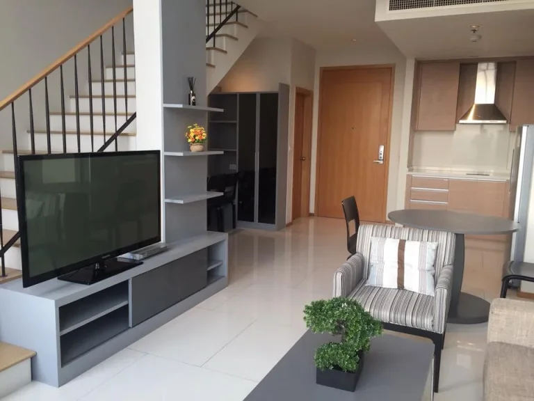 Emporio Place Sukhumvit soi 24 for Rent Near BTS Phromphong Emporium ampamp Emquatier