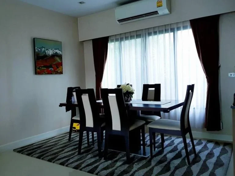 House for rent Burasiri wongwaen onnut-bangna