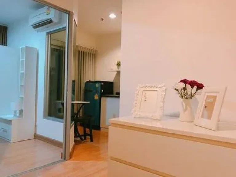 For Rent Aspire Rama4 Condo วิวสวย ชั้นสูง วิวสระว่ายน้ำ