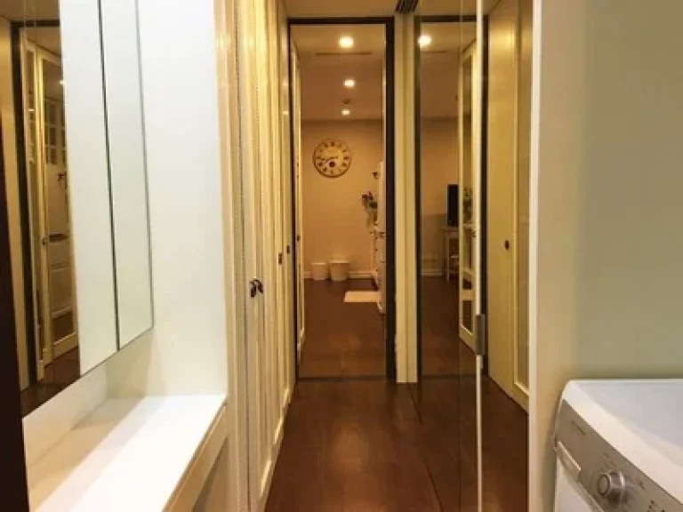 For Rent Noble Remix 1 bedroom ตกแต่งพร้อมอยู่ สวยมาก