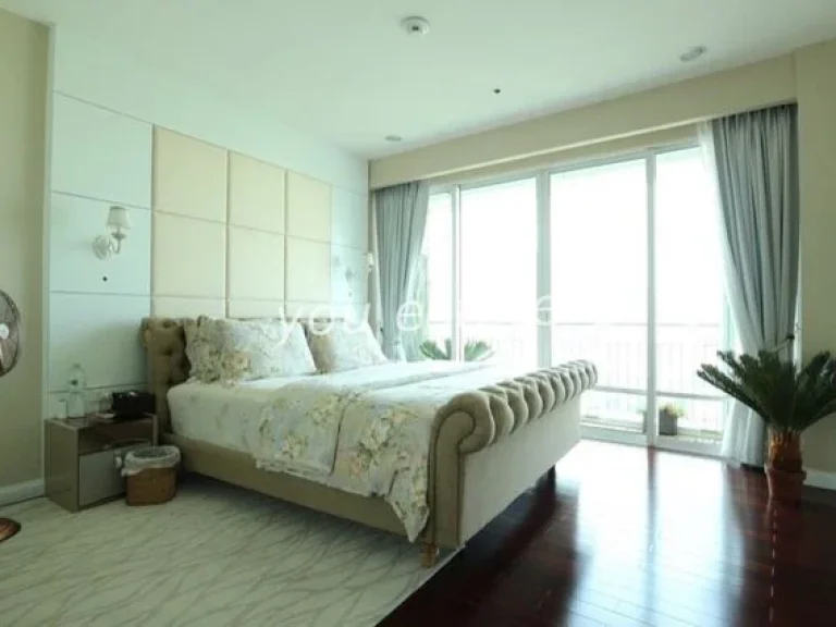 For sale Anantara Baan Rajprasong leasehold 21 year 119 sqm 2 bed อนันตรา บ้านราชประสงค์