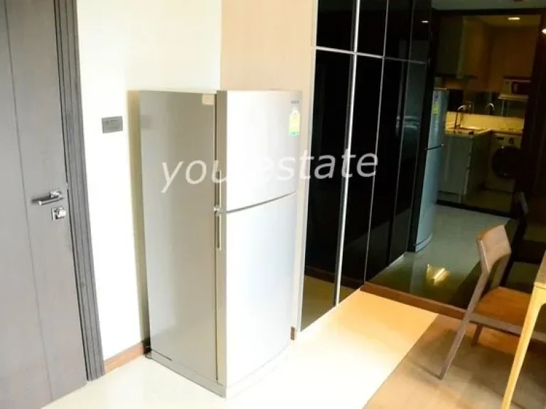 For sale Tidy Thonglor 407 sqm 1 bed ไทดี้ ทองหล่อ 17