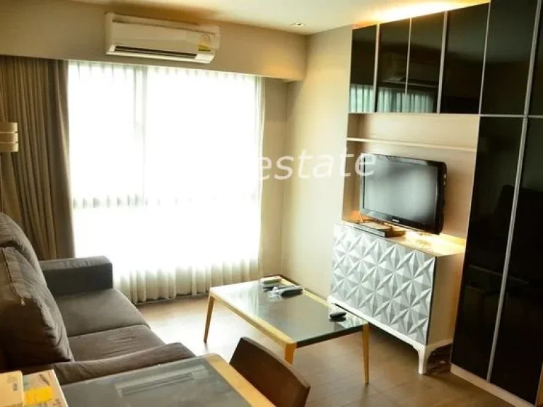 For sale Tidy Thonglor 407 sqm 1 bed ไทดี้ ทองหล่อ 17