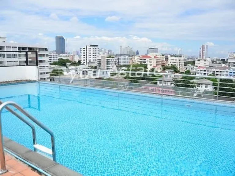 For sale Tidy Thonglor 407 sqm 1 bed ไทดี้ ทองหล่อ 17