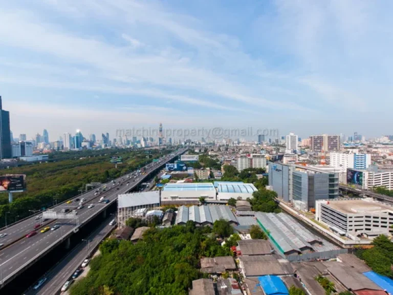 ขายคอนโด อโศก พระราม 9 ใกล้ Airport link มักกะสัน The Mark condo รัชดา หลายยูนิต