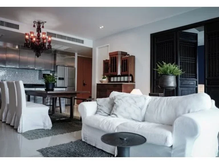 Sell Rent 2 bed Royal Maneeya - BTS Chidlom สวย รีโนเวทใหม่