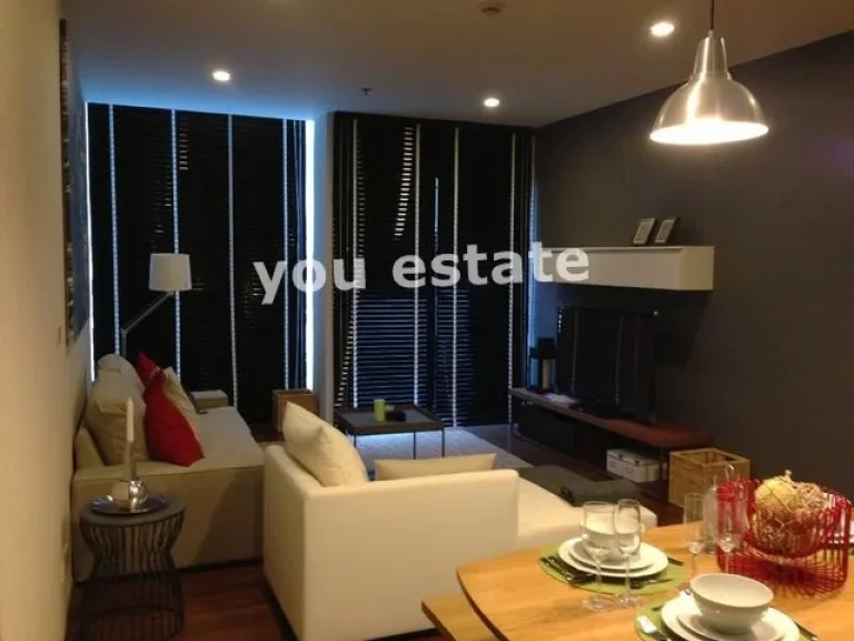 for sale Noble Remix Thonglor 2 bed โนเบิล รีมิกซ์ 2 ห้องนอน