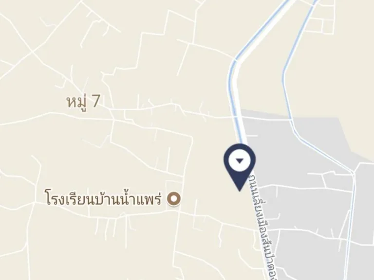 ขายที่ดิน 43 ไร่ 600 ล้าน เชียงใหม่