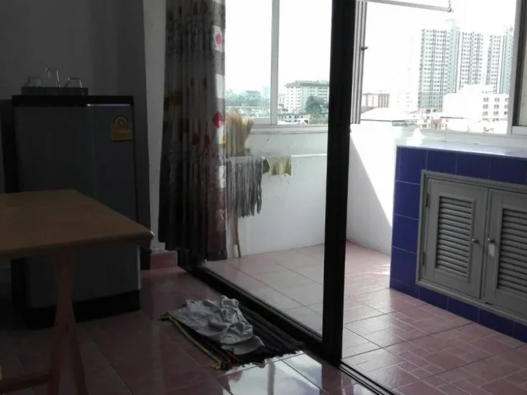 CS1012 Condo For Sale Sinsettee Ramkhamheang522 Price 899000THB