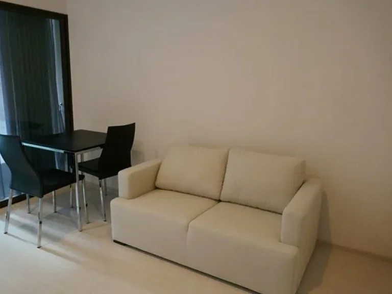 CS1009 Condo For Sale Condolette Pixel Sathorn Sathorn Soi 1 Price 4500000THB