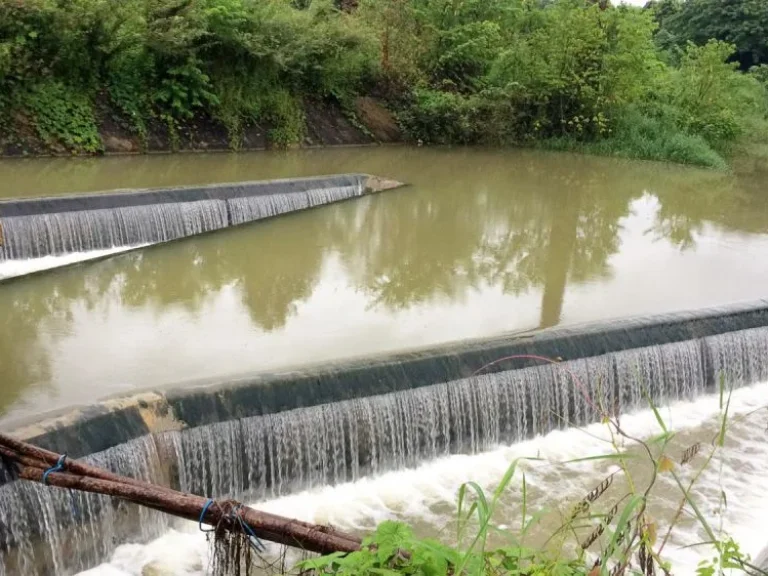 ขายที่ดินแปลงเล็กติดเขาติดคลองโฉนด 50 ตรว100ตรว มี 2 แปลง น้ำไฟพร้อม มีเพื่อนบ้าน ใกล้ รร เตรียมทหาร น้ำตกกะอาง น้ำตกเจ็ดคต วัดป่าสว่างบุญ ต เขาเพิ