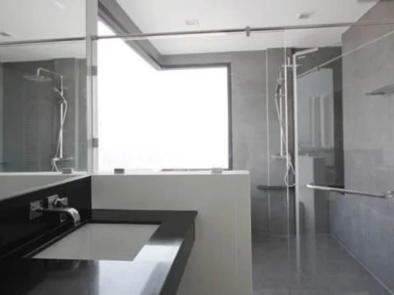 คอนโด Urbano Absolute สาธร-ตากสิน แต่งสวย แบบ 2ห้องนอน For Rent A Nice 2 Bedroom Unit near BTS Krung Thonburi