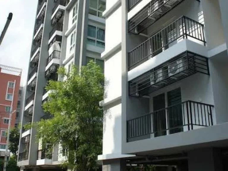 ขายเช่า คอนโด ห้องชุด Ables condo ลาดพร้าว 27 เขตจตุจักร จกรุงเทพฯ