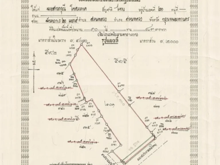 ขายที่ดินติดถนน สันป่าตอง-หางดง จเชียงใหม่