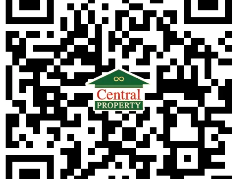 ทาวน์โฮม หมู่บ้าน เปี่ยมสุข รัตนาธิเบศร์ - บางพูล 2 หลังมุม 0