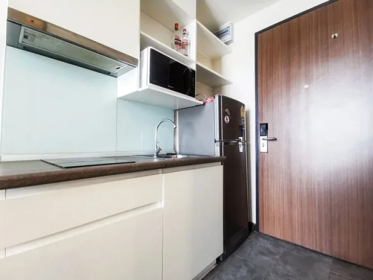 PrimeR14116301 ให้เช่า ห้อง Duplex โครงการ Beyond Sukhumvit ราคา 15000 บาท